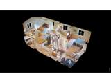2449 Yorkshire St - Photo 46