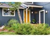 2449 Yorkshire St - Photo 5