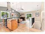 2449 Yorkshire St - Photo 6
