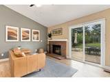2449 Yorkshire St - Photo 8