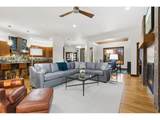 5241 Hialeah Dr - Photo 11