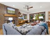 5241 Hialeah Dr - Photo 12