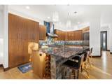 5241 Hialeah Dr - Photo 14