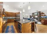 5241 Hialeah Dr - Photo 16