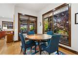 5241 Hialeah Dr - Photo 19