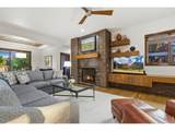 5241 Hialeah Dr - Photo 20