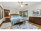 5241 Hialeah Dr - Photo 22