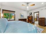 5241 Hialeah Dr - Photo 23
