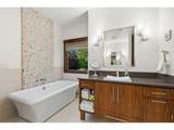 5241 Hialeah Dr - Photo 25
