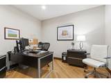 5241 Hialeah Dr - Photo 26
