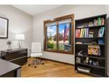 5241 Hialeah Dr - Photo 27