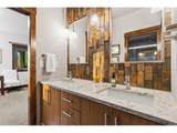 5241 Hialeah Dr - Photo 30
