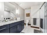 5241 Hialeah Dr - Photo 39