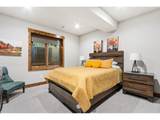 5241 Hialeah Dr - Photo 40