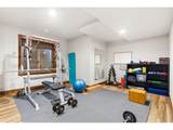 5241 Hialeah Dr - Photo 41