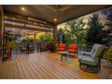 5241 Hialeah Dr - Photo 43