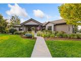 5241 Hialeah Dr - Photo 45
