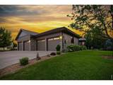 5241 Hialeah Dr - Photo 47