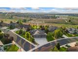 5241 Hialeah Dr - Photo 48