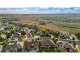 5241 Hialeah Dr - Photo 49