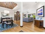 5241 Hialeah Dr - Photo 8