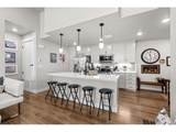 235 High Point Dr - Photo 1