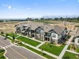 235 High Point Dr - Photo 10