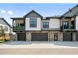 235 High Point Dr - Photo 11