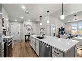 235 High Point Dr - Photo 2