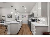 235 High Point Dr - Photo 3