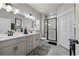 235 High Point Dr - Photo 8