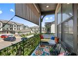 235 High Point Dr - Photo 9