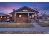 1030 Cranford Pl - Photo 1