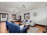 1030 Cranford Pl - Photo 10