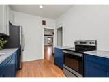 1030 Cranford Pl - Photo 11