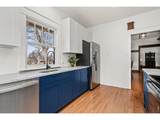 1030 Cranford Pl - Photo 12