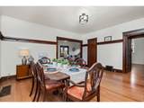 1030 Cranford Pl - Photo 13