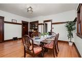 1030 Cranford Pl - Photo 14