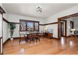 1030 Cranford Pl - Photo 15