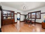 1030 Cranford Pl - Photo 16
