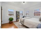 1030 Cranford Pl - Photo 17