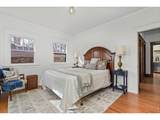 1030 Cranford Pl - Photo 18