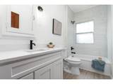 1030 Cranford Pl - Photo 19