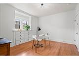1030 Cranford Pl - Photo 20