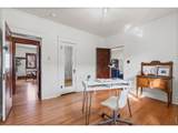 1030 Cranford Pl - Photo 21