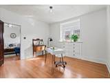 1030 Cranford Pl - Photo 22