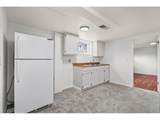 1030 Cranford Pl - Photo 23