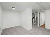 1030 Cranford Pl - Photo 24