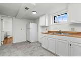 1030 Cranford Pl - Photo 25