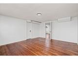 1030 Cranford Pl - Photo 26